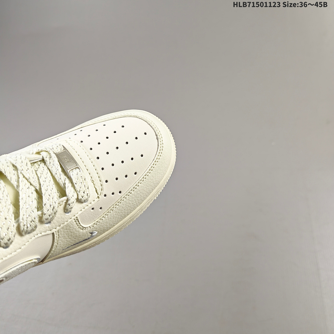 Nike Air Force1 07 low Q - foto 4