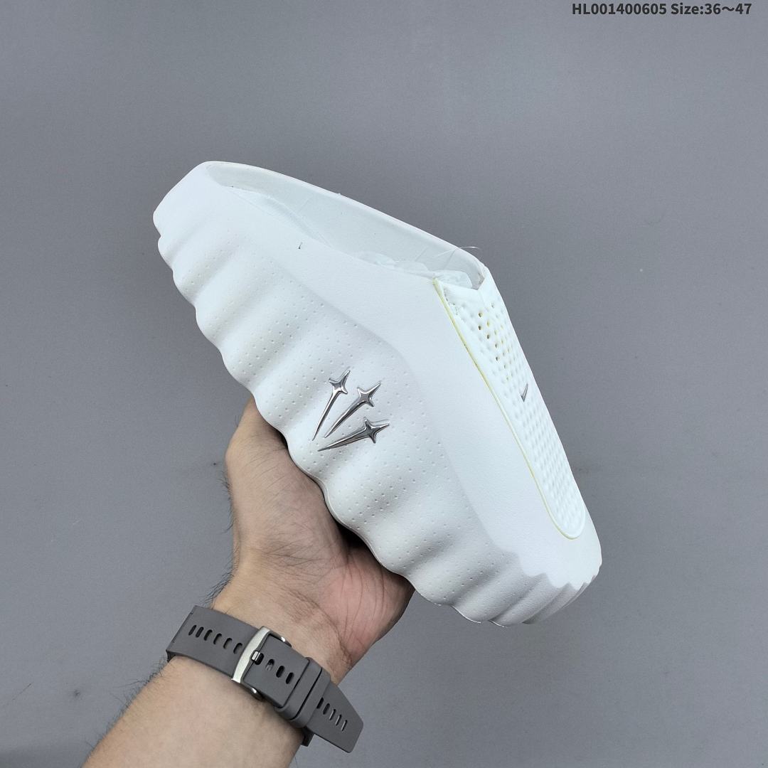 Nocta x Nike Mind 001 Nocta x - foto 5
