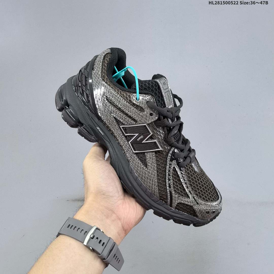 New Balance M1906 NB - foto 3