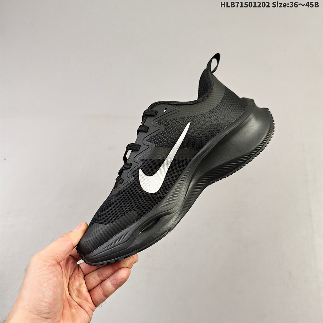 Nike Pegasus ZoomX Plus CK4318-018 ZoomX - foto 3