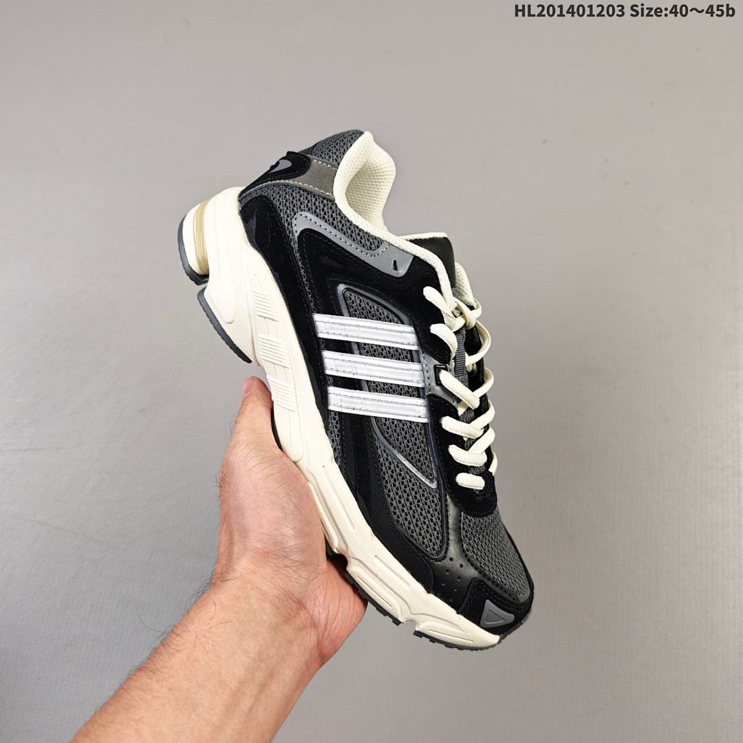 adidas originals Response CL EVA adidas Pesponse CL - foto 6