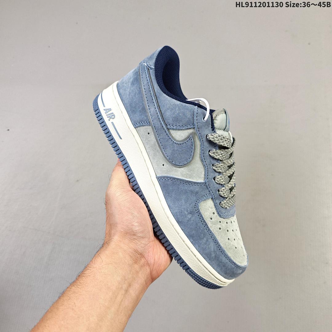 Nike Air Force 1 Low For - foto 7