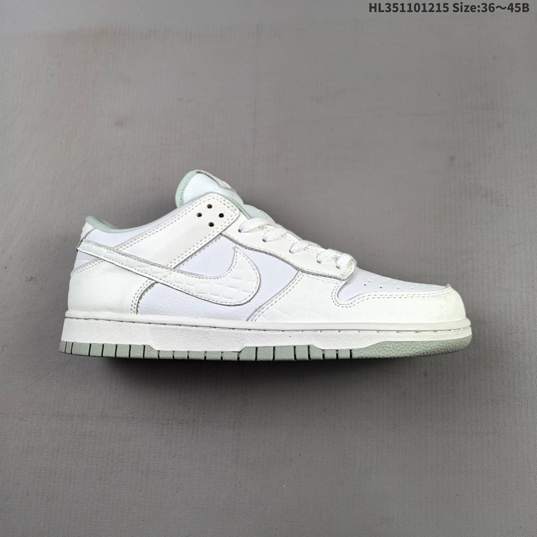 NIKE DUNK SB LOW Dunk SB Dunk Dunk Dunk SB - foto 9
