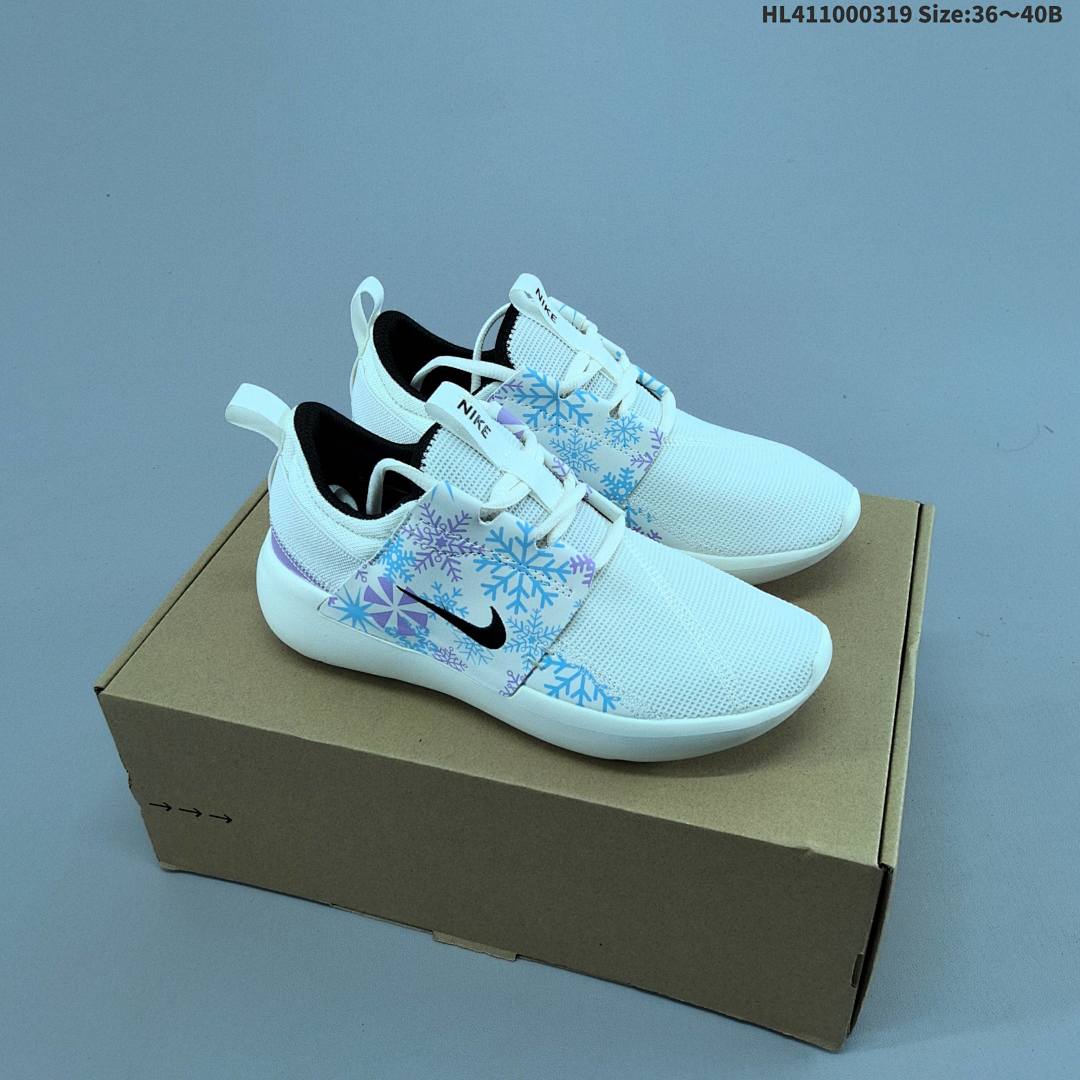 Nike E-Series AD -001 4 - foto 14