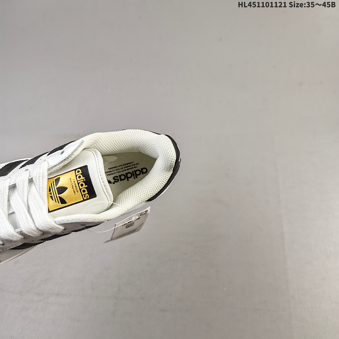 / Adidas Originals Superstar XLG IF9995 HL451101121 - foto 3