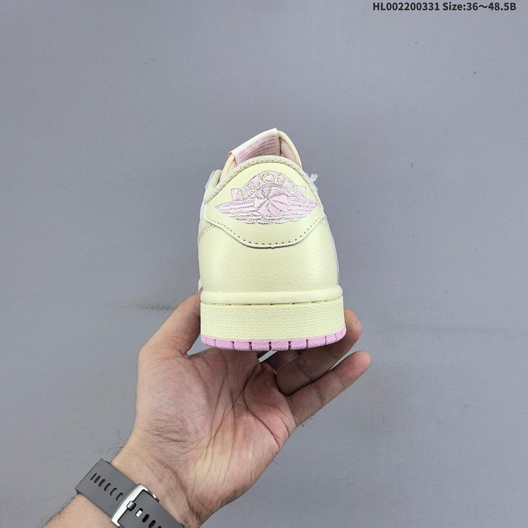 ❗️ Travis Scott x Air Jordan 1 Low AJ1 1 aj1 1 - foto 6