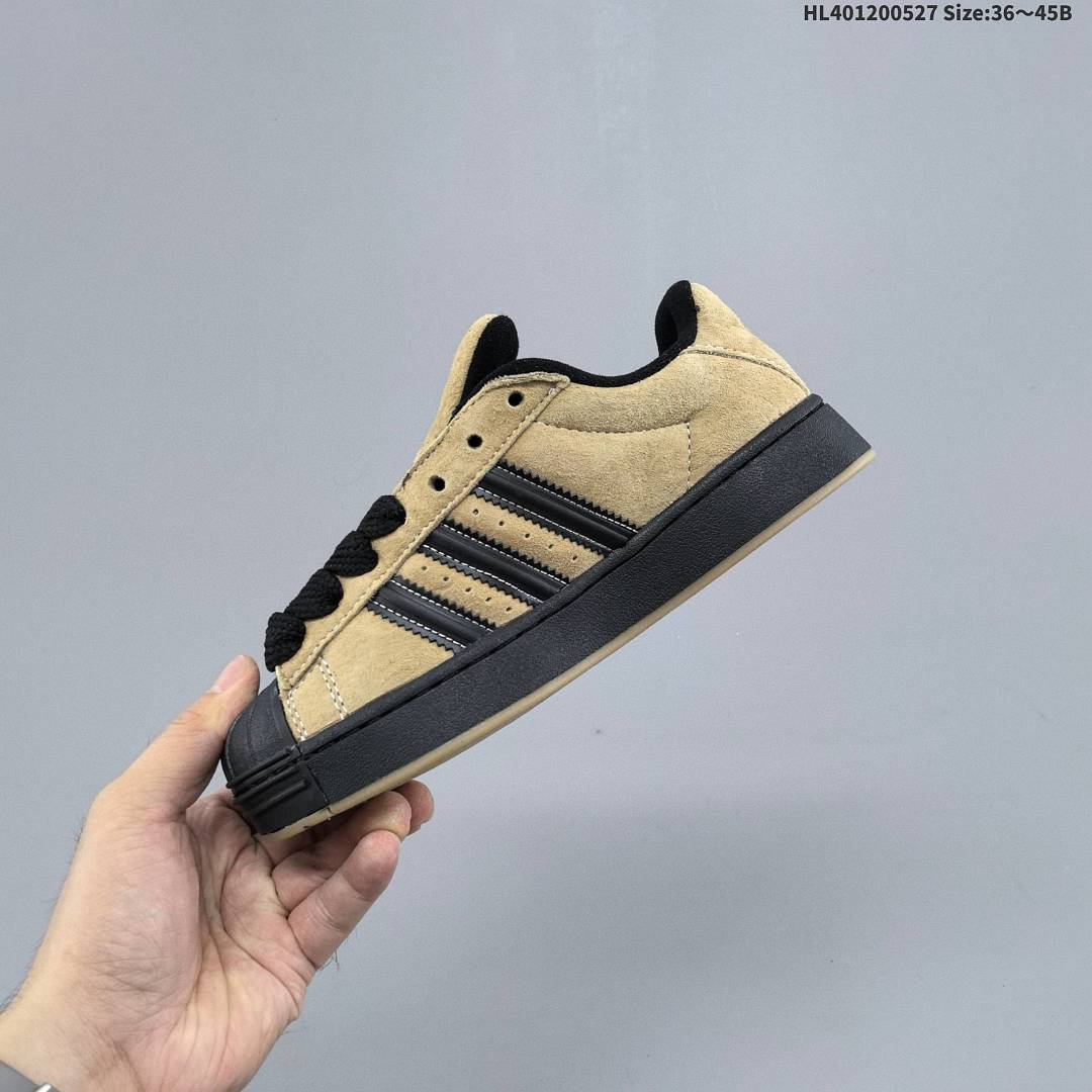 Adidas Originals Superstar - foto 4