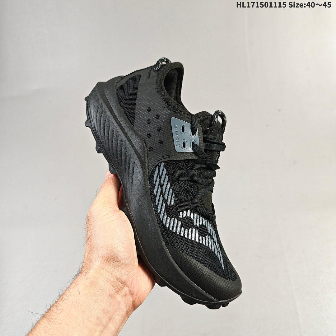 SAUCONY ENDORPHIN RIFT - foto 15
