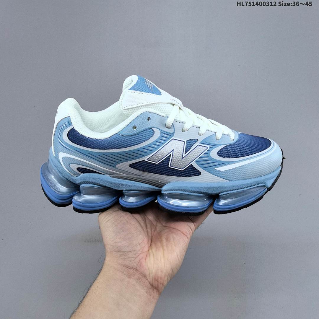 New Balance 2000 NB2000 2000 2000 - foto 3