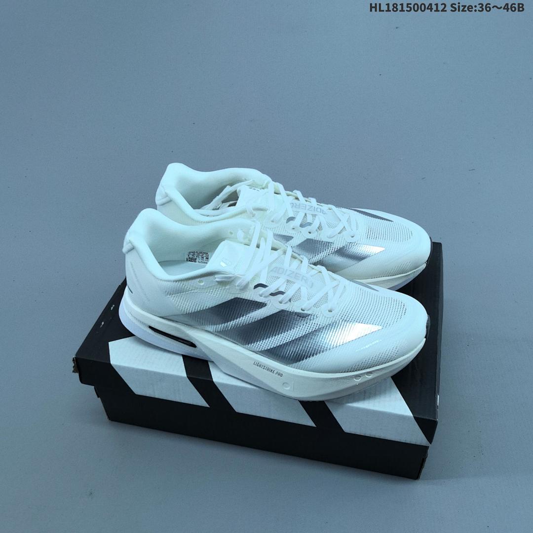 adidas adizero BOSTON 13 Boost - foto 22