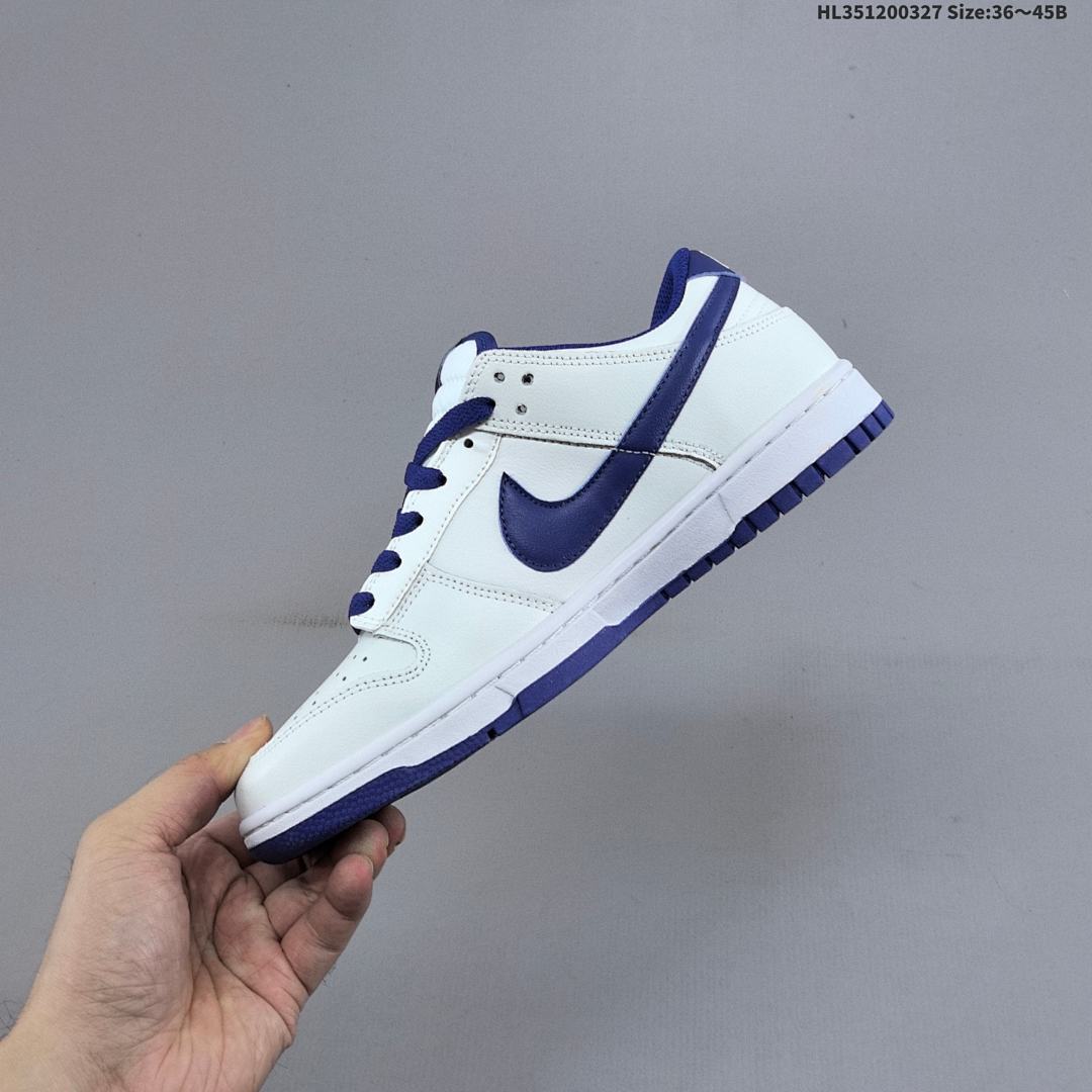NIKE DUNK SB LOW Dunk SB Dunk Dunk Dunk SB - foto 4