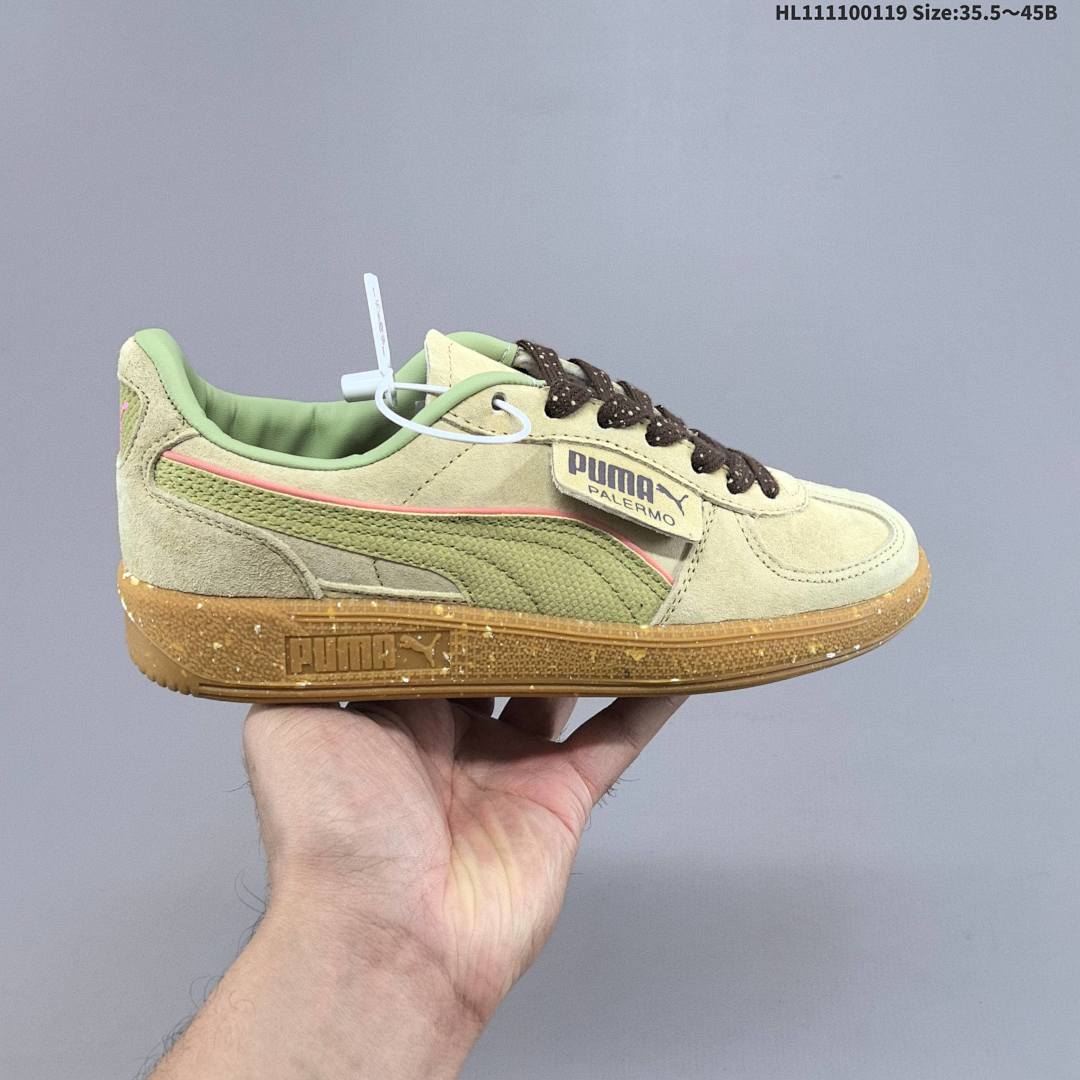Puma Suede XL - foto 7