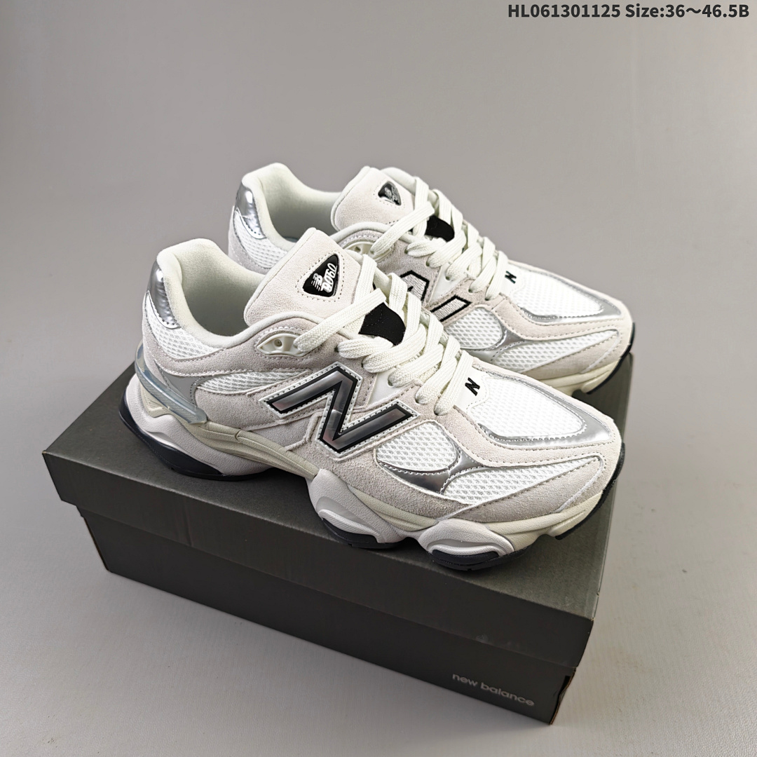New Balance NB9060 - foto 2
