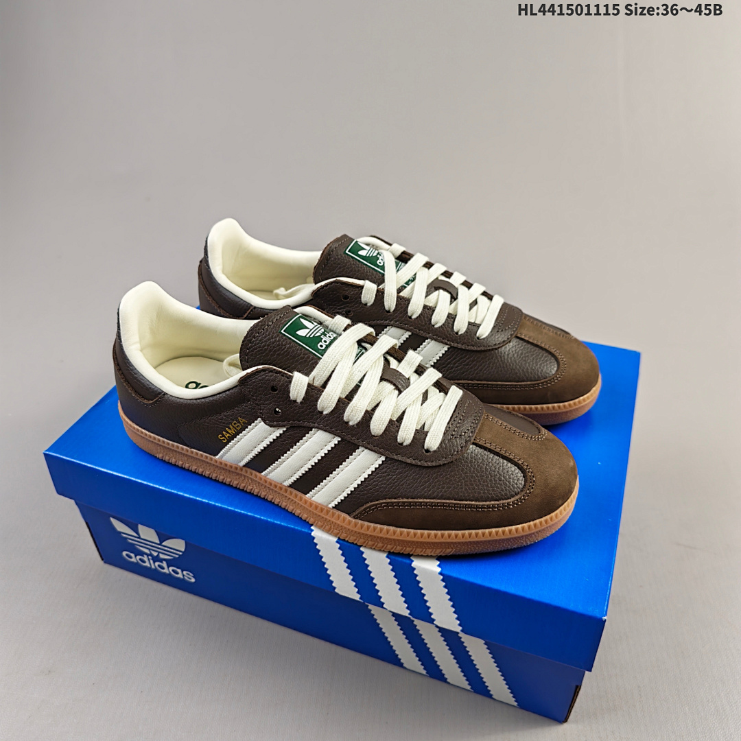 Adidas/ ❗️ , - /Stussy x Adidas Ori - foto 2