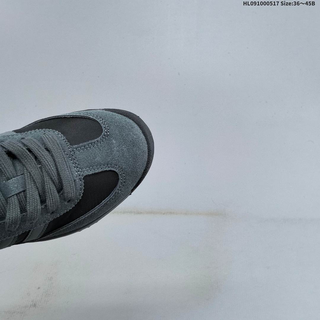 adidas Originals SL 72 RS Ecotex EVA - foto 8