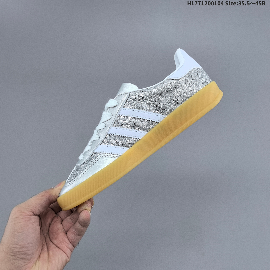Adidas Originals Gazelle Indoor - foto 3
