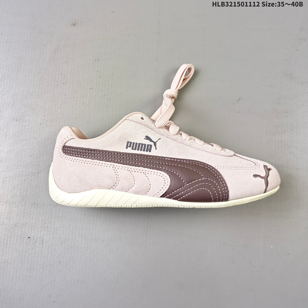 PUMA/ OFTFOAM+ ❗️