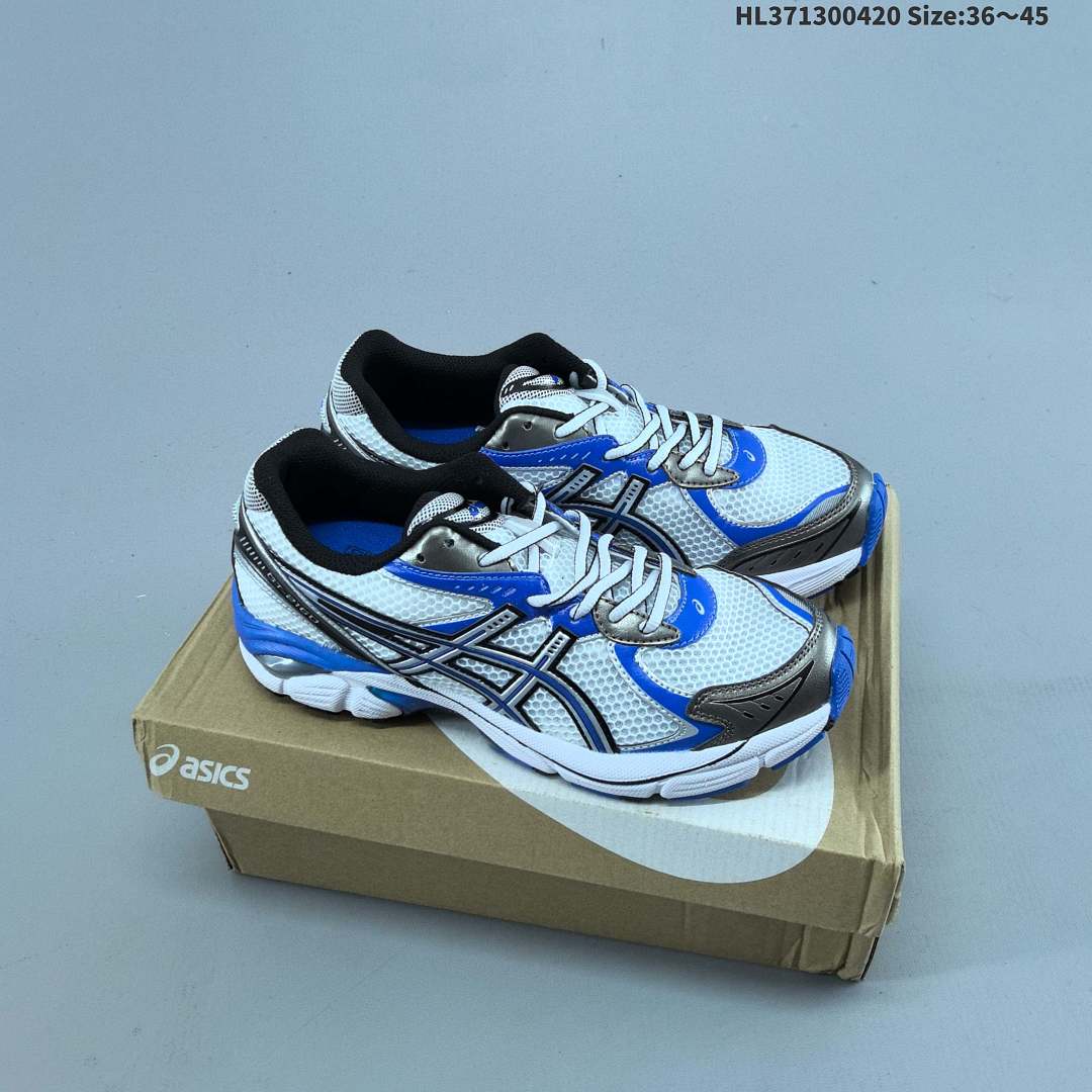 Asics GT-2160 - foto 11