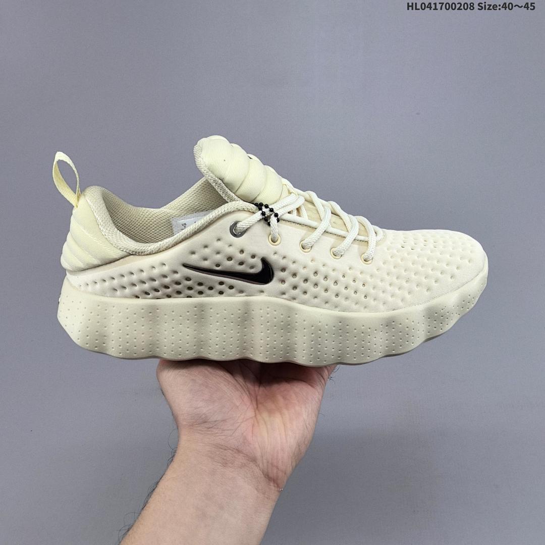 Nike Mind 002 - foto 2