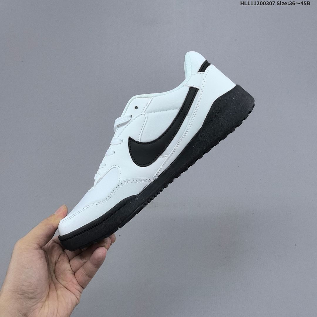 Nike Terra Manta -001 - foto 6