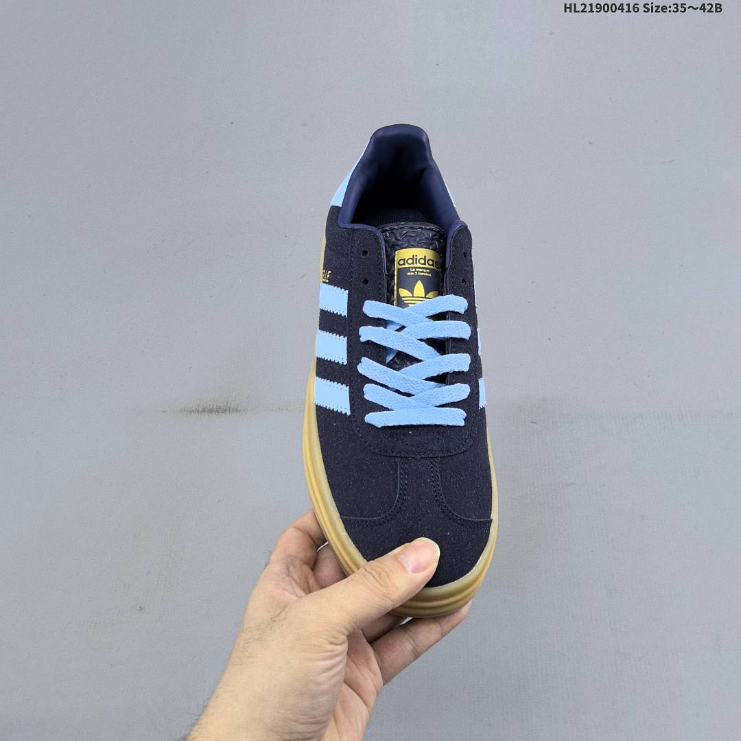 Adidas/ - foto 5