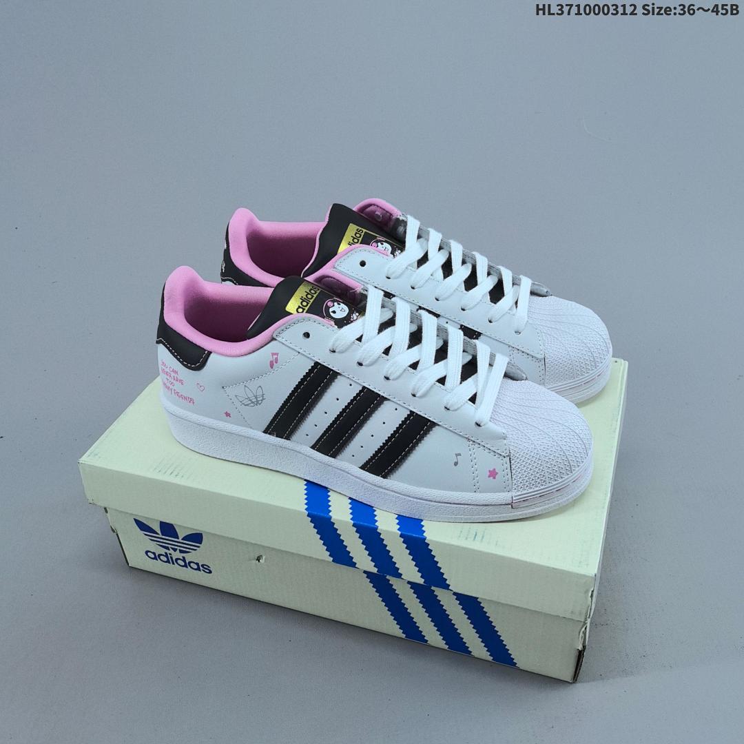 Adidas/ 2020 2020 ❗ / Adidas Origi - foto 9