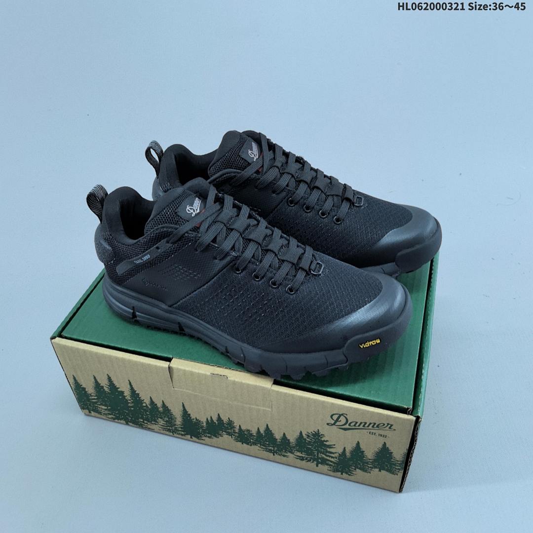 MYSTERY RANCH x Danner Trail 2650 EE HL062000321