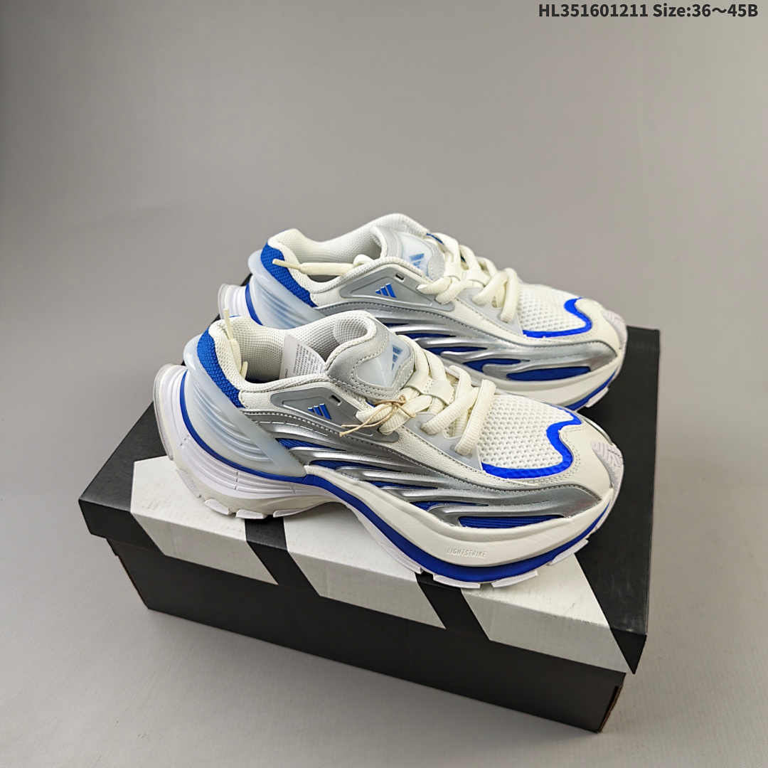 Adidas XLG MTW JR6393 HL3516 - foto 7