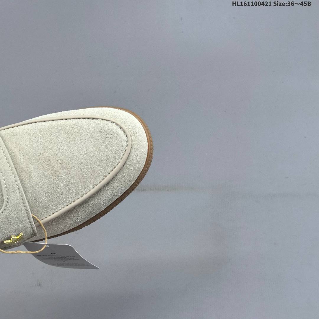 Adidas Originals Samba OG 3 - foto 8