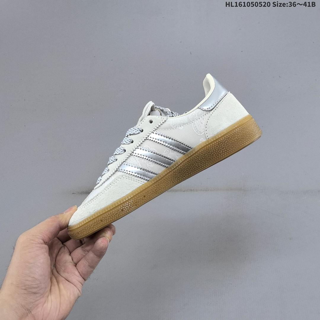AD Originals Handball SPZL KK0434 HANDBALL SPZL - foto 4