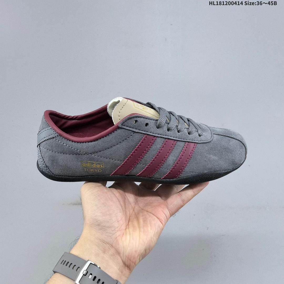 adidas Originals TOKYO DECON W adidas Originals Tokyo W K - foto 7