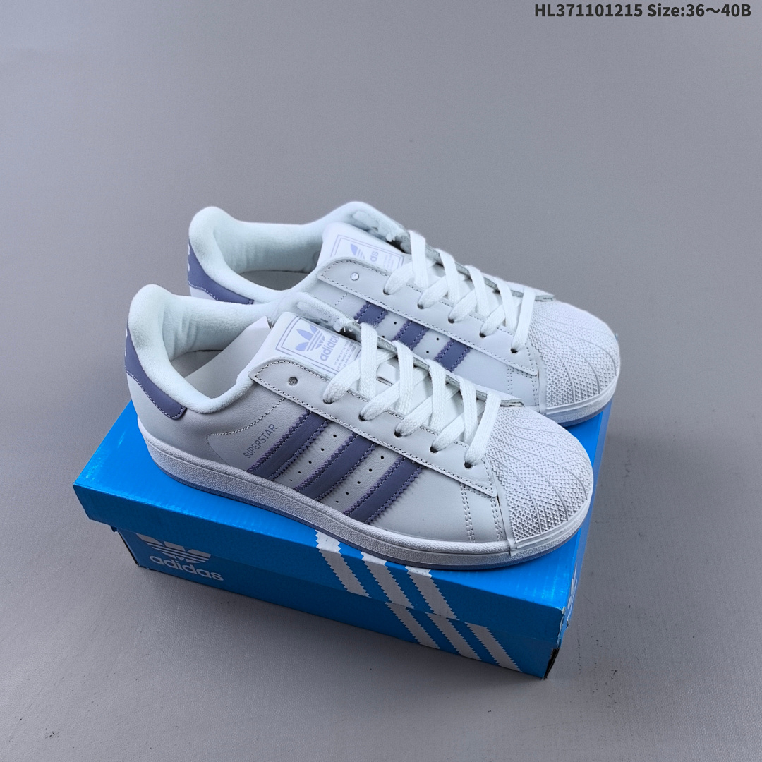 Adidas Originals Superstar - foto 20