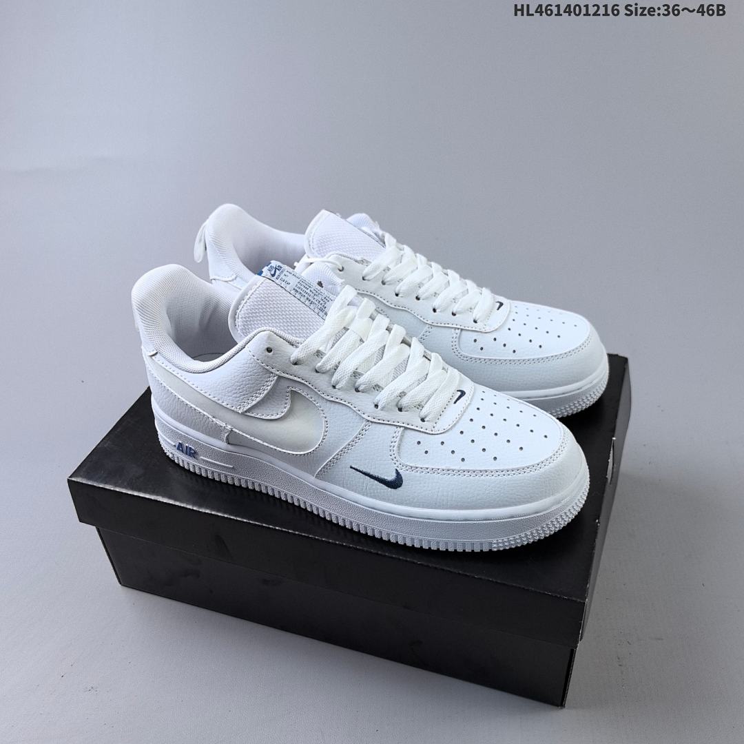 Nike Air Force 1 Low Force 1 - foto 2