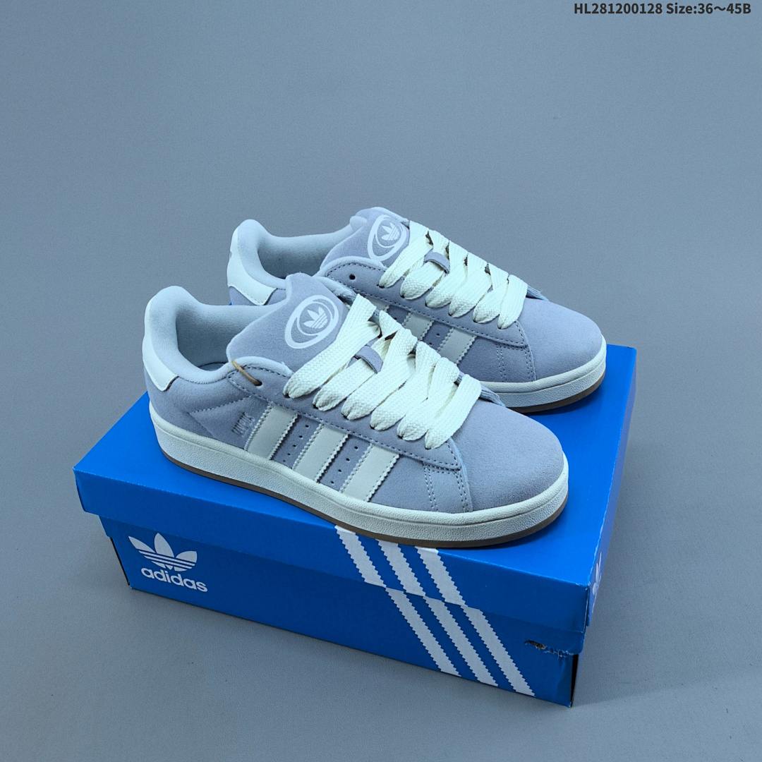 Adidas Originals Campus 00s 3 - foto 2
