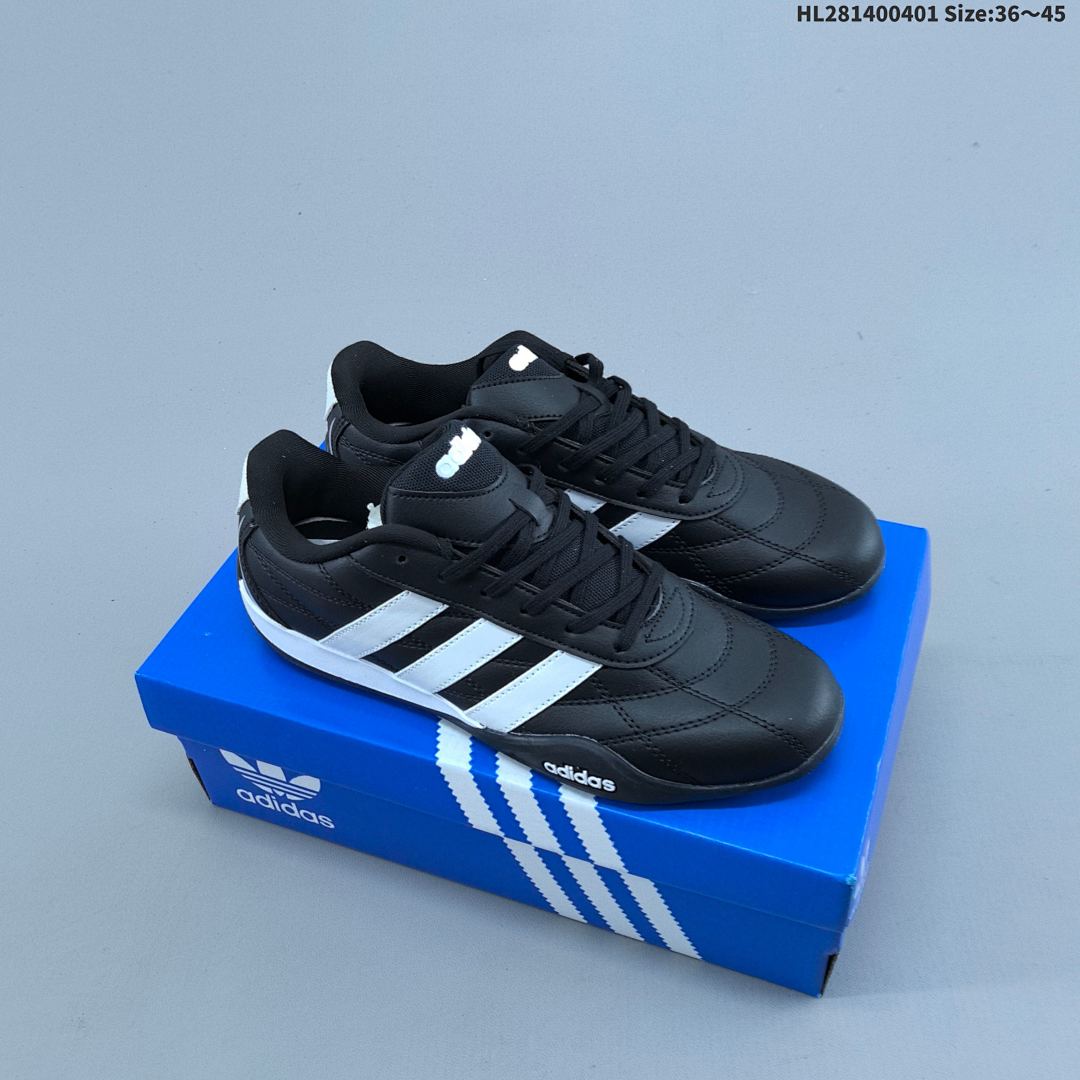 Adidas Originals Adiracer 2026 CNY ID - foto 3