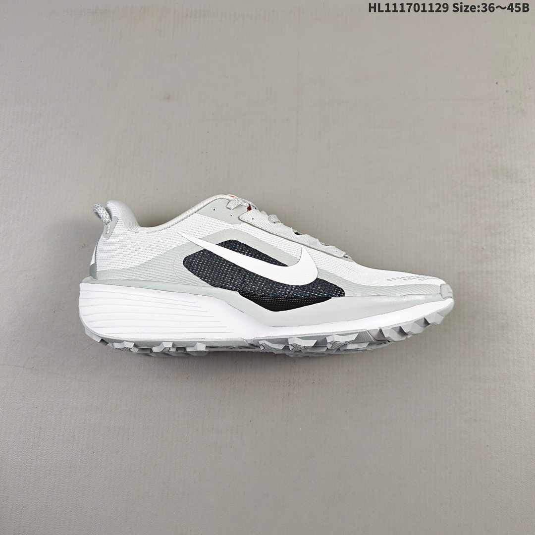 Nike REACTX PEGASUS TRAIL 6 - foto 9