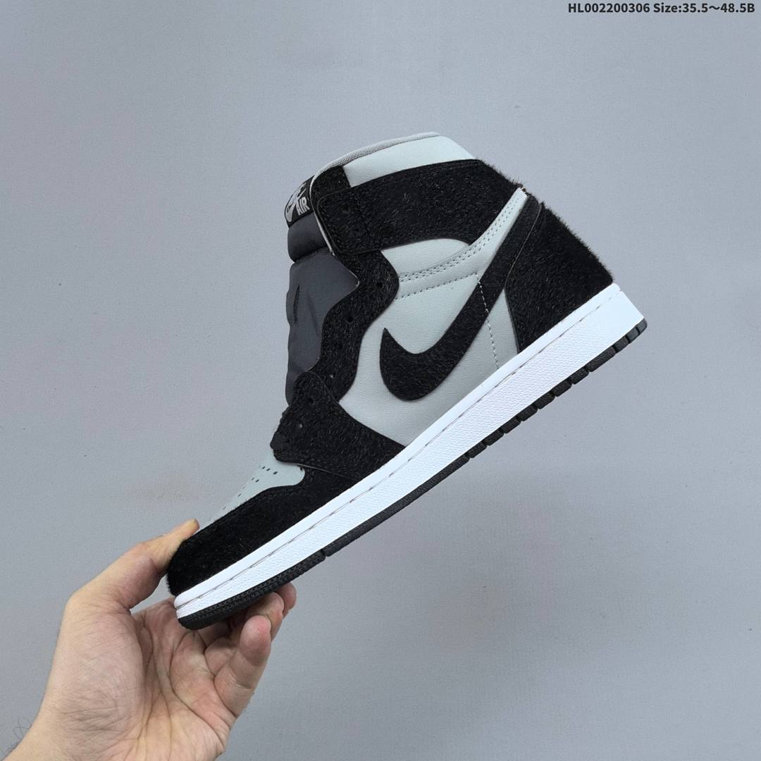 Air Jordan 1 Retro High OG "Twist 2.0" AJ1 1 aj1 1 2.0 - foto 4
