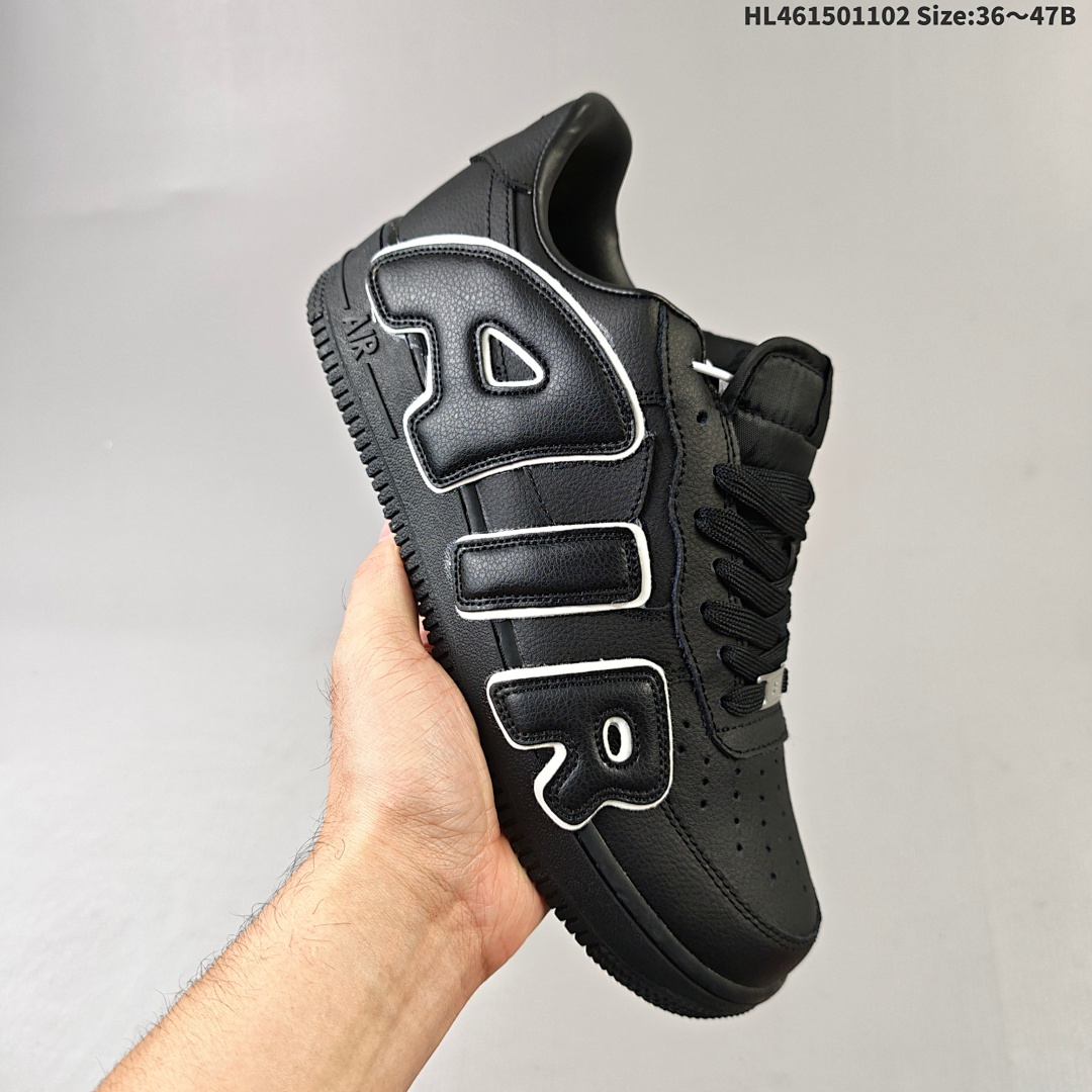 Nike Air Force 1 MID ‘07 - foto 7