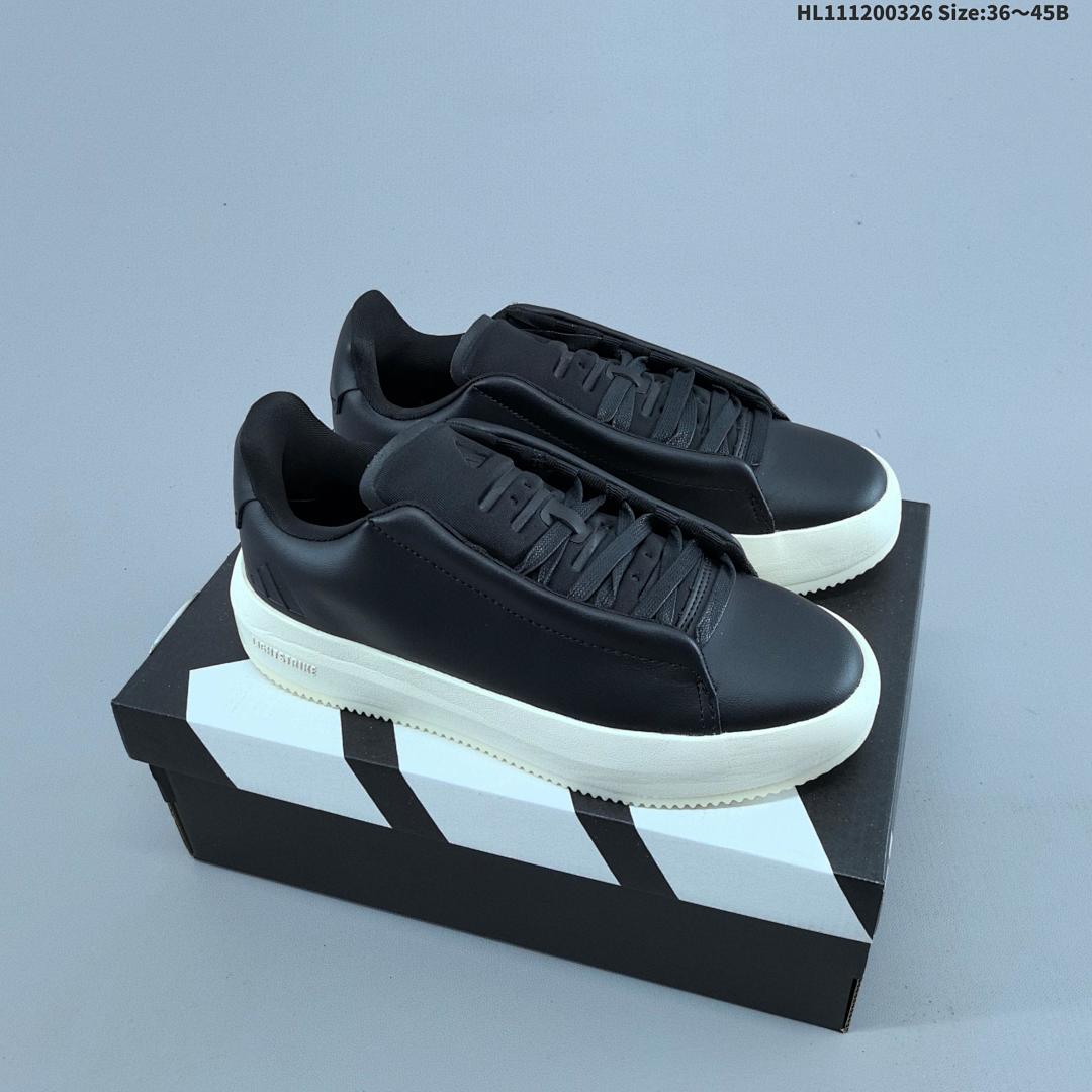 Adidas LABCOURT ; - foto 6