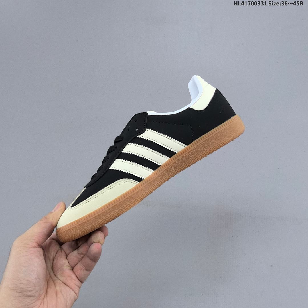 Adidas Originals Samba OG - foto 6