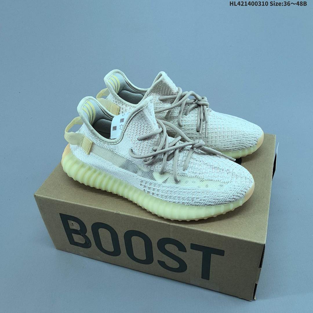 Adidas Yeezy Boost 350 V2 Adidas Yeezy 350 Boo - foto 6