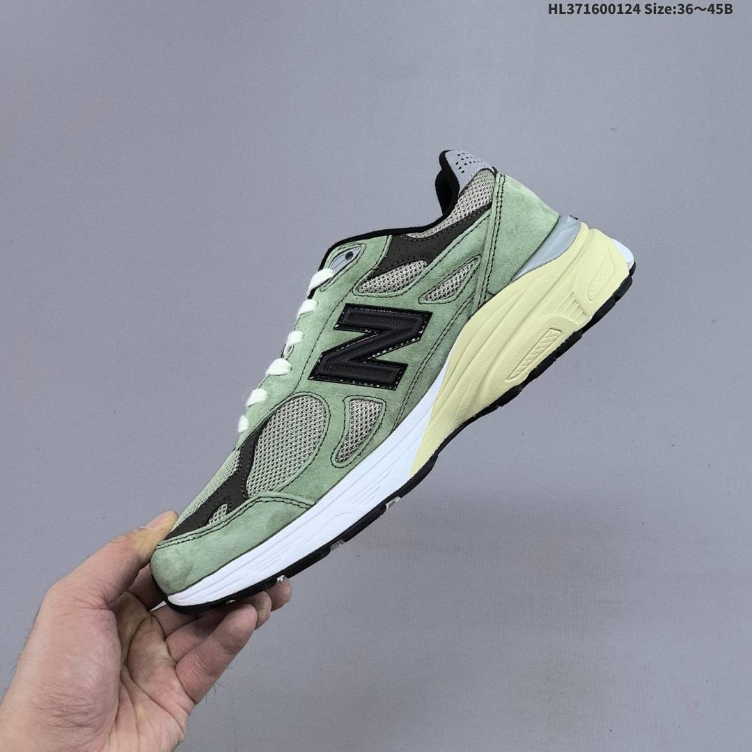 New Balance 990 - foto 7