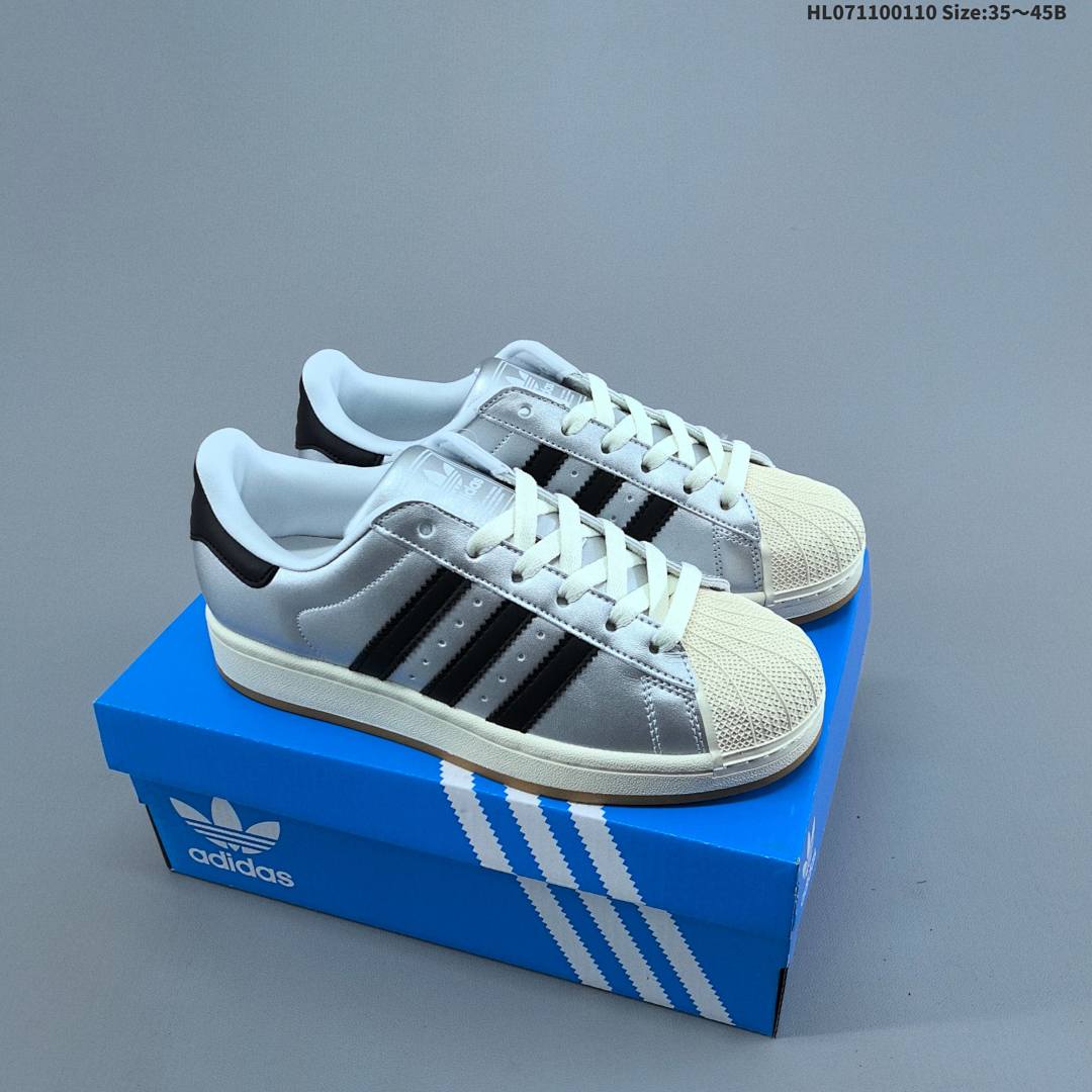 Adidas Originals Superstar - foto 200