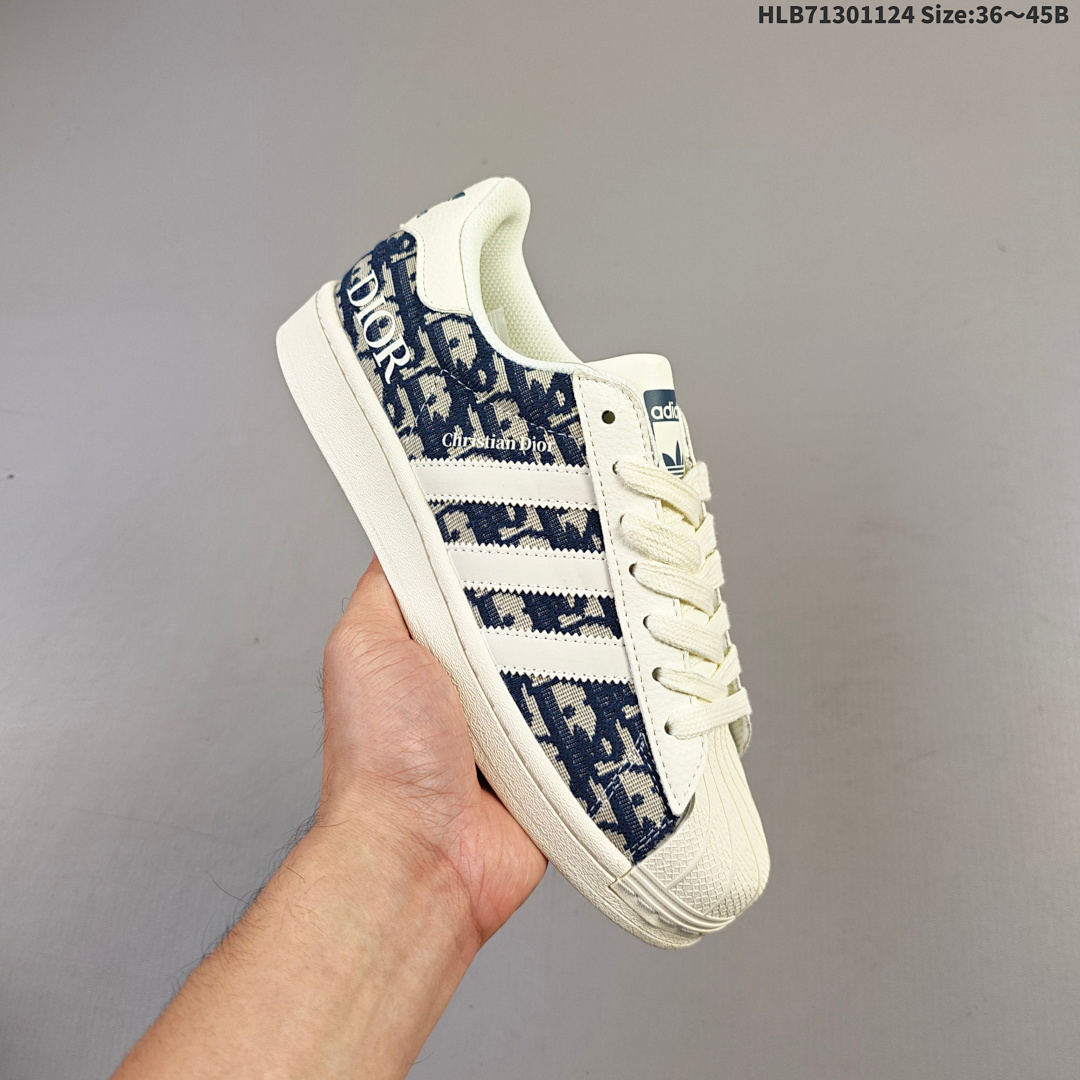 Adidas Originals Superstar JY8913 . - foto 9