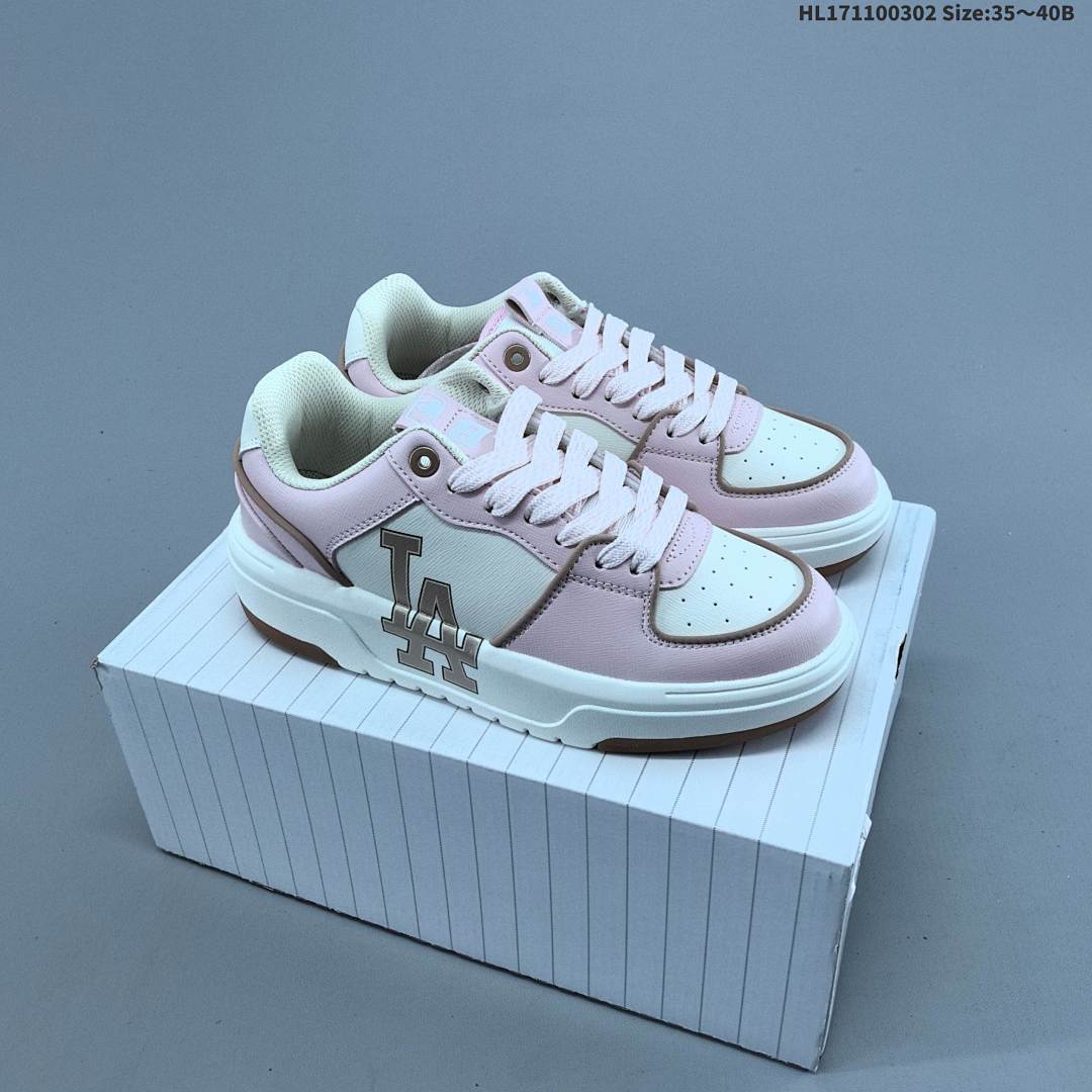 MLB/ F&amp;amp;F 5cm ❗️ , New Yor