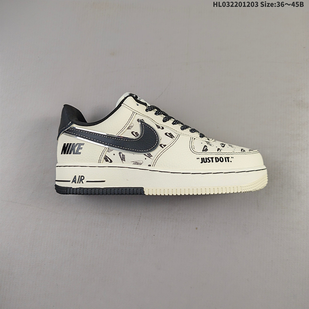 NIKE AIR FORCE 1‘07 LV8 -1 - foto 8