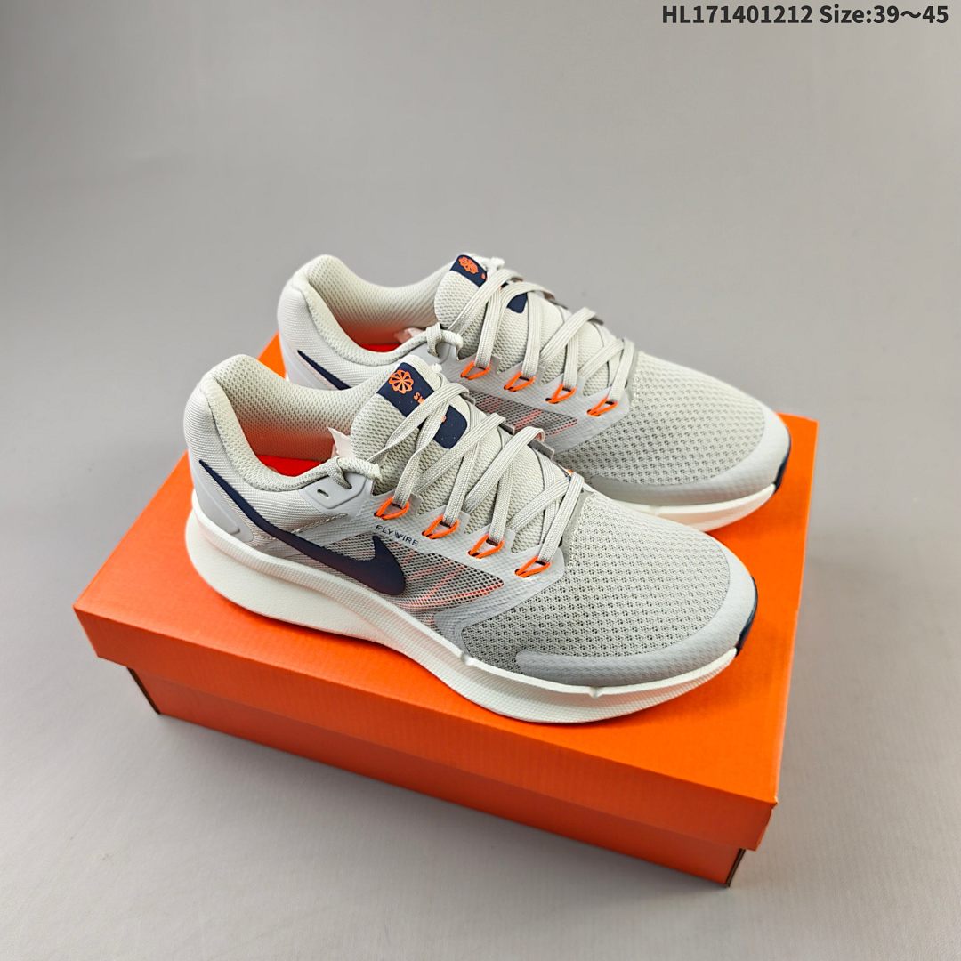 Nike Run Swift 3 ‏ - foto 4