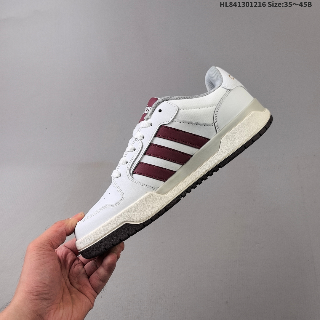 Adidas Originals Entrap 4 - foto 7