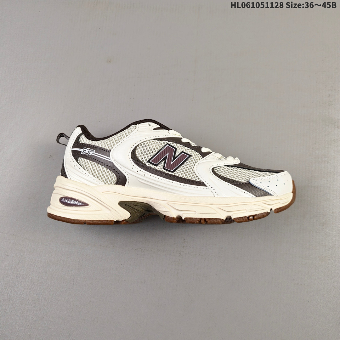 New Balance MR530 . - foto 9