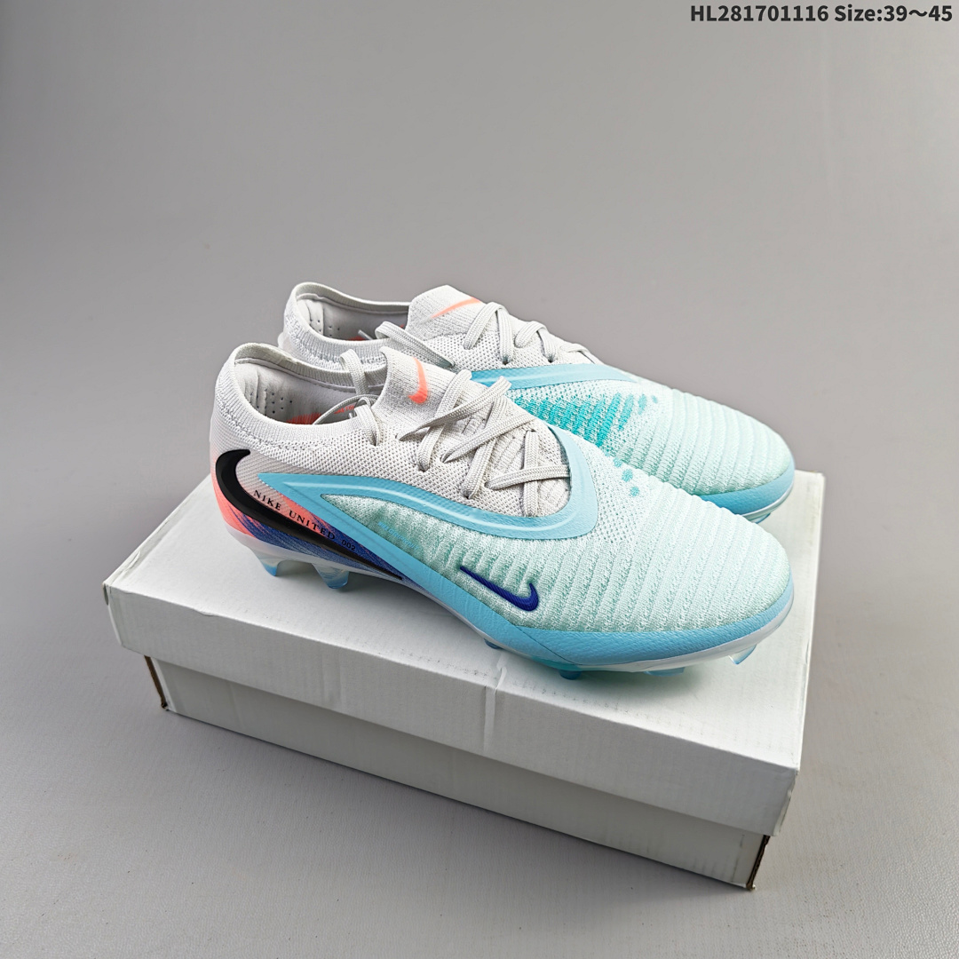FG Nike Air Zoom Mercurial Superfly IX Elite FG QE7021915 HL2817011 - foto 5